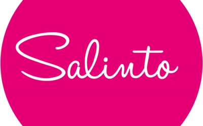 Salinto.nl | De online winkel voor jouw Portugese producten