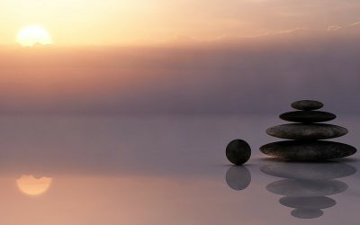 7 redenen om je dag te beginnen met meditatie